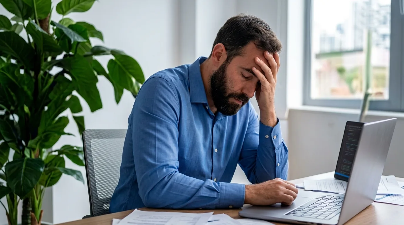 Como avaliar os riscos psicossociais no trabalho?
